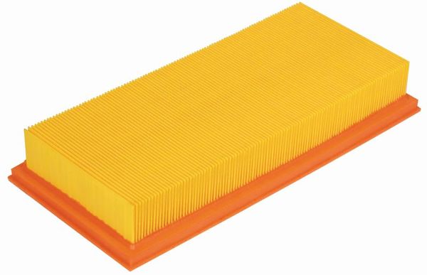 FILTER ZRAKA kabine DEUTZ AGROTRON 120 KHD4.70S-4.80-4.85-4.90-4.95-4100-6.01-6.05-6.15-6.20-6.30-6.45-6105-6110-6120-6135-6150-80-85-90-100-100 MK3- FILTER ZRAKA kabine DEUTZ AGROTRON 120 KHD4.70S-4.80-4.85-4.90-4.95-4100-6.01-6.05-6.15-6.20-6.30-6.45-6105-6110-6120-6135-6150-80-85-90-100-100 MK3-