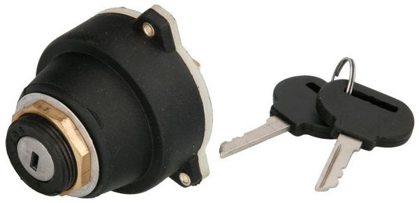 STIKALO KONTAKTA P-0-1-2-3 STEYR 430 od vozila št.: 6489 dalje - 540 od vozila št.: 18345 dalje - 540a od vozila 2189 dalje - 545 - 545a - 650 od vozi STIKALO KONTAKTA P-0-1-2-3 STEYR 430 od vozila št.: 6489 dalje - 540 od vozila št.: 18345 dalje - 540a od vozila 2189 dalje - 545 - 545a - 650 od vozi