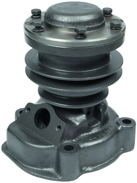 ČRPALKA VODE (motor) UTB 650 ČRPALKA VODE (motor) UTB 650
