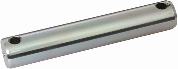 SORNIK 5-30x204 OPTICUT SIP
