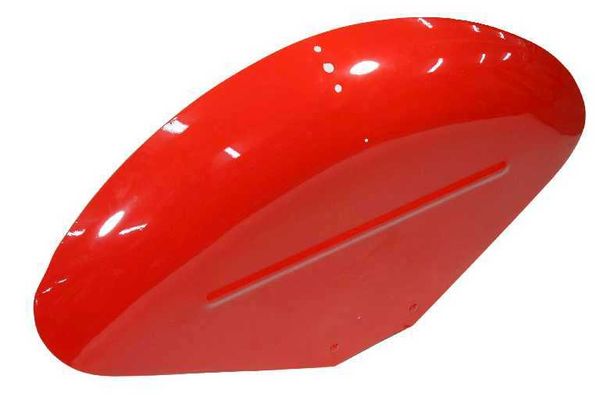 BLATNIK desni IMT 533-539 MF-MASSEY FERGUSON 35-35X-135-148 BLATNIK desni IMT 533-539 MF-MASSEY FERGUSON 35-35X-135-148