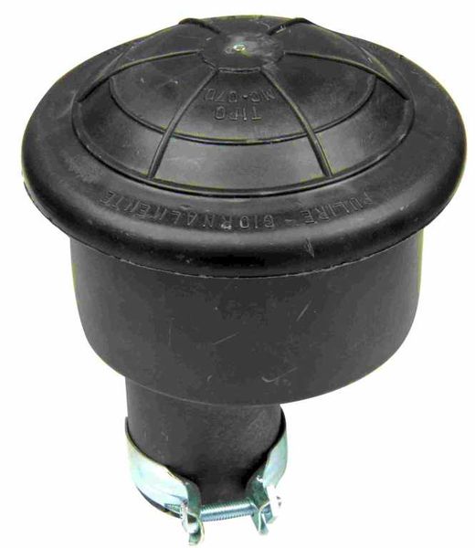 FILTER ZRAKA fi=38mm kpl SIP SOKOL ACME ALN290 FILTER ZRAKA fi=38mm kpl SIP SOKOL ACME ALN290