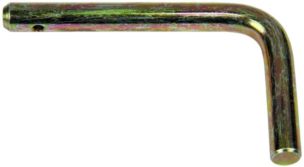SORNIK (ČELNA KOSILNICA) 13-10x140/90 ZN SIP SORNIK (ČELNA KOSILNICA) 13-10x140/90 ZN SIP