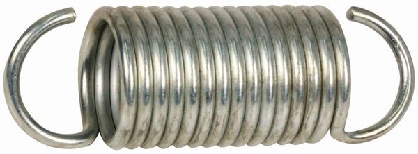 VZMET PEDALA SKLOPKE FIAT 70.66-80.66 VZMET PEDALA SKLOPKE FIAT 70.66-80.66