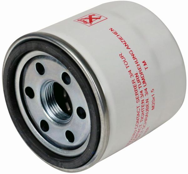 FILTER OLJA BCS 630WS-660HYWSPS FERRARI 310-320-330-MC340-MC340PS PASQUALI TB10 FILTER OLJA BCS 630WS-660HYWSPS FERRARI 310-320-330-MC340-MC340PS PASQUALI TB10