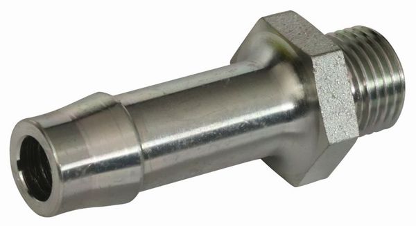 PRIKLJUČEK CEVI M16x1.5 (zunanji navoj) za cev Fi=13mm PRIKLJUČEK CEVI M16x1.5 (zunanji navoj) za cev Fi=13mm