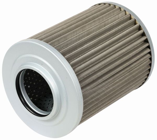 FILTER OLJA HIDRAVLIKE vložek HITACHI HYUNDAI BOBCAT KUBOTA DOOSAN DAEWO CATERPILLAR FILTER OLJA HIDRAVLIKE vložek HITACHI HYUNDAI BOBCAT KUBOTA DOOSAN DAEWO CATERPILLAR