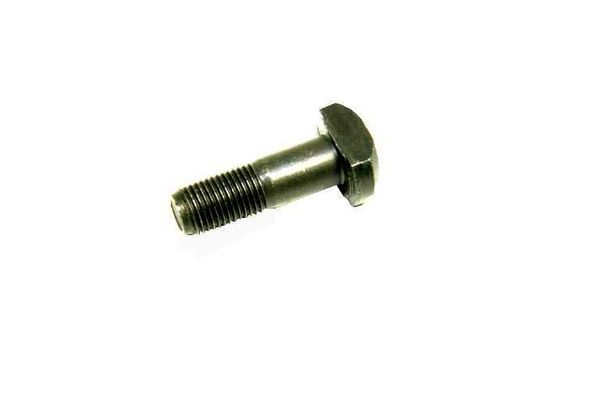 VIJAK OHIŠJA DIFERENCIJALA M12x1.25 specijal (brez navarka) UTB 643 VIJAK OHIŠJA DIFERENCIJALA M12x1.25 specijal (brez navarka) UTB 643