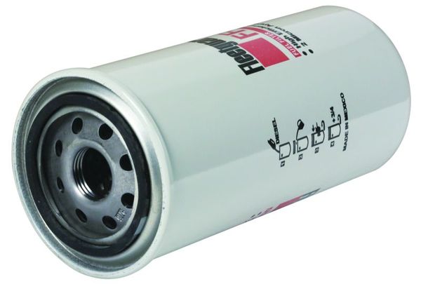 FILTER GORIVA FLEET CATERPILLAR CAT 320 - CAT 950F FILTER GORIVA FLEET CATERPILLAR CAT 320 - CAT 950F