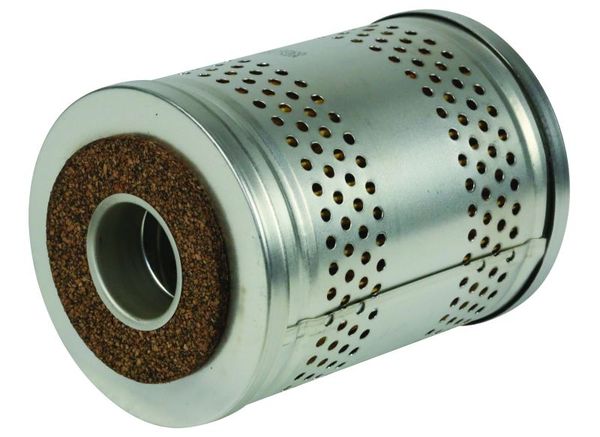 FILTER GORIVA vložek FIAT IVECO FILTER GORIVA vložek FIAT IVECO