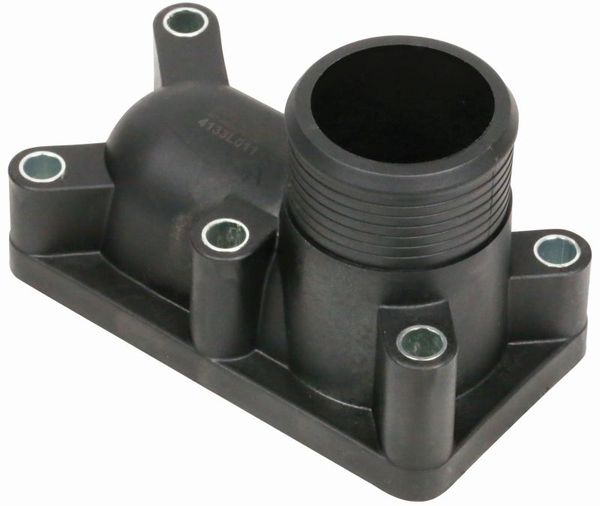 POKROV TERMOSTATA MOTORJA MF-MASSEY FERGUSON PERKINS 1004 - 1006