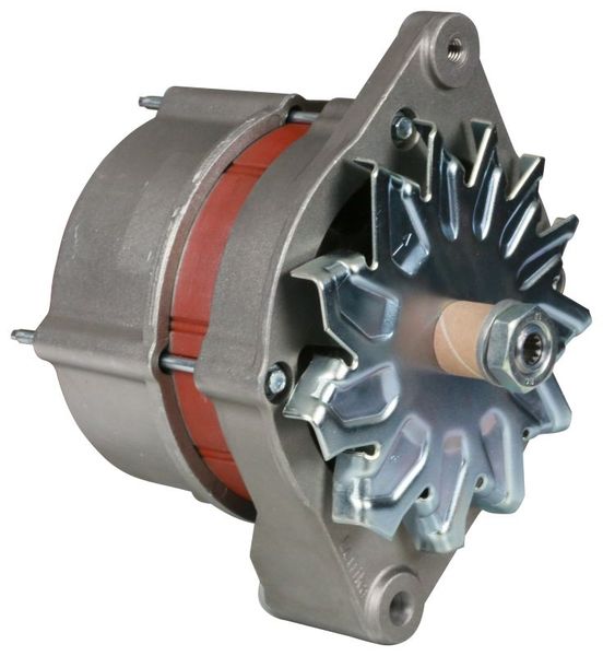 ALTERNATOR MOTORJA 14V 120A IA1522 AAK4834 ISKRA ALTERNATOR MOTORJA 14V 120A IA1522 AAK4834 ISKRA