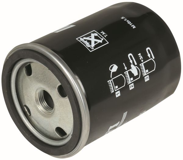 FILTER GORIVA JINMA JM204 NEW HOLLAND TR86, TR87, TR96, TR97, TX30, TX32, TX34, TX 36 FILTER GORIVA JINMA JM204 NEW HOLLAND TR86, TR87, TR96, TR97, TX30, TX32, TX34, TX 36