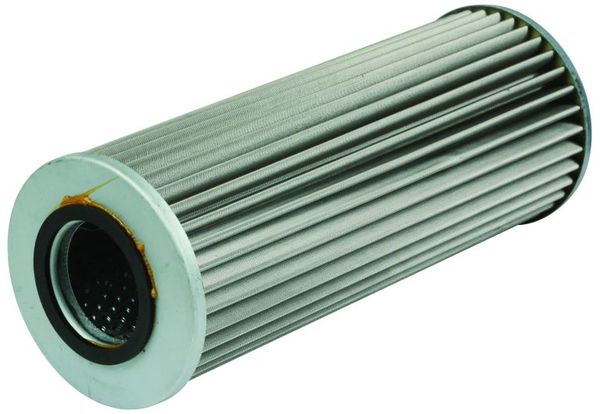 FILTER OLJA HIDRAVLIKE vložek MF-MASSEY FERGUSON 1014-1114-1134 LANDINI FILTER OLJA HIDRAVLIKE vložek MF-MASSEY FERGUSON 1014-1114-1134 LANDINI