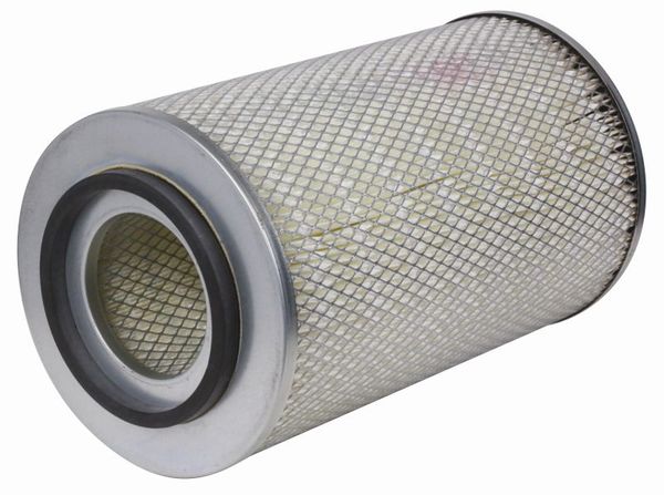 FILTER ZRAKA zunanji TAM 130 - 14. OKTOBER FILTER ZRAKA zunanji TAM 130 - 14. OKTOBER