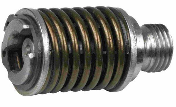 VENTIL HIDRAVLIKE VARNOSTNI TD-TORPEDO 45-48-55 VENTIL HIDRAVLIKE VARNOSTNI TD-TORPEDO 45-48-55