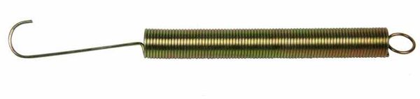 VZMET SILOKOMBAJN 2-1.6x14.6-211.8 ZN SIP VZMET SILOKOMBAJN 2-1.6x14.6-211.8 ZN SIP