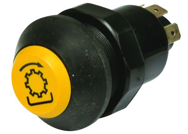 STIKALO TIPKA VKLOP KARDANA ZADAJ fi=30mm STIKALO TIPKA VKLOP KARDANA ZADAJ fi=30mm