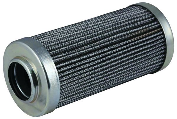 FILTER OLJA MENJALNIKA vložek (A-FILTER) CNH-NEW HOLAND FIAT T4020-T4020V-T4030-T4030V-T4040-T4040 GOLDONI QUASAR 85, Star 75 CASE JX70U-JX70U-JX FILTER OLJA MENJALNIKA vložek (A-FILTER) CNH-NEW HOLAND FIAT T4020-T4020V-T4030-T4030V-T4040-T4040 GOLDONI QUASAR 85, Star 75 CASE JX70U-JX70U-JX