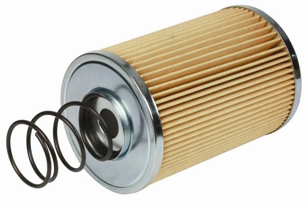 FILTER OLJA HIDRAVLIKE vložek PMI 900-1000, PLAISANCE EQPT GALOTRAX GX500, MENART TR1850 FILTER OLJA HIDRAVLIKE vložek PMI 900-1000, PLAISANCE EQPT GALOTRAX GX500, MENART TR1850