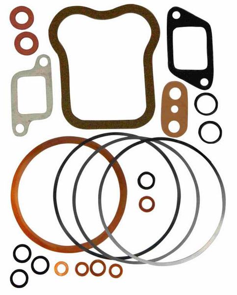 TESNILA GLAVE MOTORJA zgornji del grt Fi=98mm SAME DELFINO 35 Motor:982L;982L-034.00;983L-035.00;984L-036.00;986L-037.00 TESNILA GLAVE MOTORJA zgornji del grt Fi=98mm SAME DELFINO 35 Motor:982L;982L-034.00;983L-035.00;984L-036.00;986L-037.00