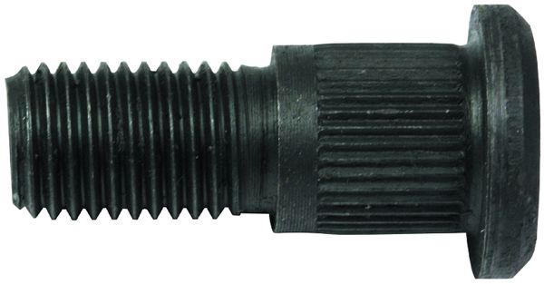 VIJAK KOLESNI 5 - ZN spec SIP BUCHER VIJAK KOLESNI 5 - ZN spec SIP BUCHER