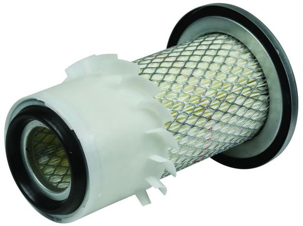 FILTER ZRAKA zunanji KUBOTA B1700HST-B1750-G3HST-G1700S-L3600-T1400-B8200HST FILTER ZRAKA zunanji KUBOTA B1700HST-B1750-G3HST-G1700S-L3600-T1400-B8200HST