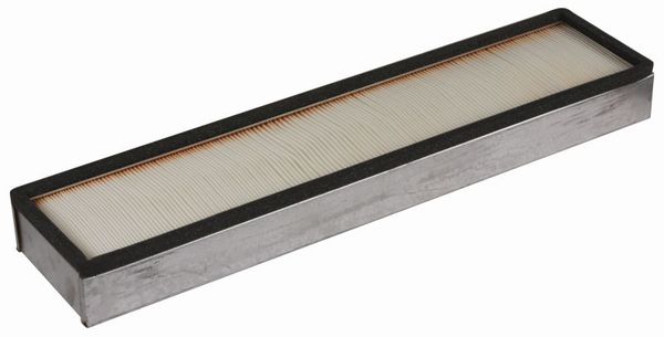 FILTER ZRAKA kabine FLEETGUARD NEW HOLLAND FIAT G170-G190-G210-G240 FORD 8670-8770-8870-8970 FILTER ZRAKA kabine FLEETGUARD NEW HOLLAND FIAT G170-G190-G210-G240 FORD 8670-8770-8870-8970