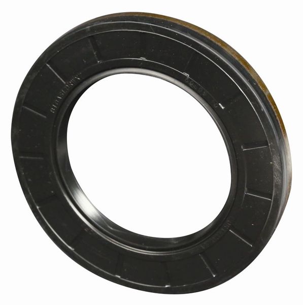 SEMERING ODGONA 60-95-10 SAME-SLH CORTECO SEMERING ODGONA 60-95-10 SAME-SLH CORTECO