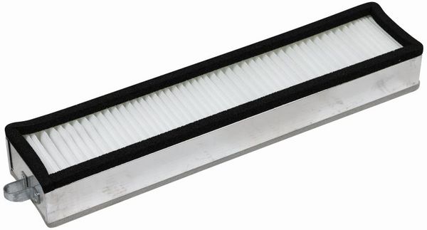 FILTER ZRAKA kabine CNH NEW HOLLAND T4.90V, T4.90F, T4.80V, T4.80F, T4.110V, T4.110F, T4.100V, T4.100F CASE Farmall 80V-80N-90V-90N-100V-100N-110V- FILTER ZRAKA kabine CNH NEW HOLLAND T4.90V, T4.90F, T4.80V, T4.80F, T4.110V, T4.110F, T4.100V, T4.100F CASE Farmall 80V-80N-90V-90N-100V-100N-110V-
