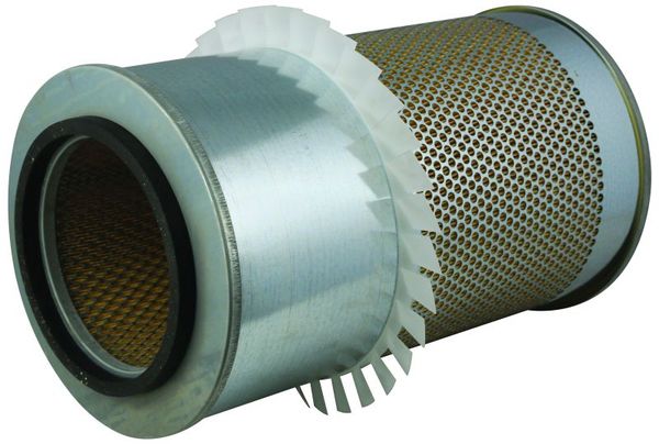 FILTER ZRAKA zunanji FLEETGUARD CASE 1850K FIAT HITACHI W130-W170-W190 FILTER ZRAKA zunanji FLEETGUARD CASE 1850K FIAT HITACHI W130-W170-W190