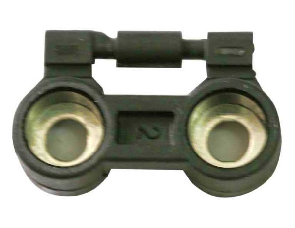 TERMOSTAT UPOR TLAČILKE EDC BOSCH TERMOSTAT UPOR TLAČILKE EDC BOSCH