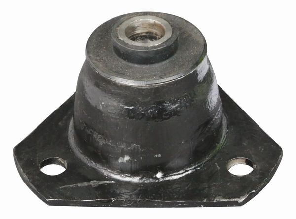 NOSILEC KABINE IMT 542
