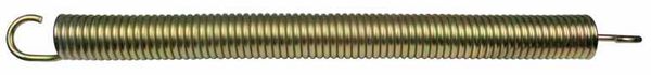 VZMET (nakladalka 2-6x34-530 ZN SIP