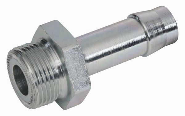 PRIKLJUČEK CEVI M22x1.5 (zunanji navoj) za cev Fi=13mm PRIKLJUČEK CEVI M22x1.5 (zunanji navoj) za cev Fi=13mm