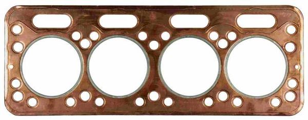 TESNILO GLAVE MOTORJA fi=110 CU (4cil) FIAT 750-805C-850-880/4