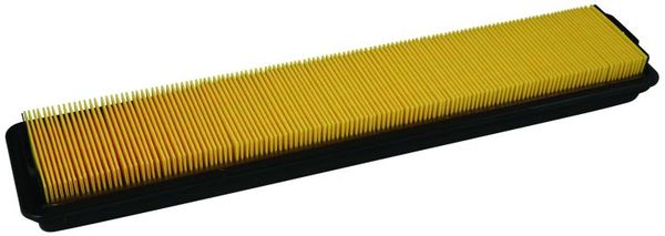 FILTER ZRAKA KABINE FLEET FIAT T5030-T5040-T5050-T5060-T5070-TD55D-TD65D-TD75D-TD85D-TD95D-L60-4635-L65-L75-4635-5635--L85-L95-6635-7635-M100-M115-816 FILTER ZRAKA KABINE FLEET FIAT T5030-T5040-T5050-T5060-T5070-TD55D-TD65D-TD75D-TD85D-TD95D-L60-4635-L65-L75-4635-5635--L85-L95-6635-7635-M100-M115-816