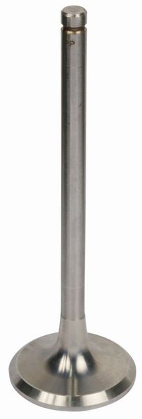 VENTIL MOTORJA SESALNI OJAČAN +1.20mm TD-TORPEDO 45-55-75 VENTIL MOTORJA SESALNI OJAČAN +1.20mm TD-TORPEDO 45-55-75