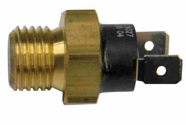 STIKALO TERMO TERMOSTAT TEMPERATURE OLJA MOTORJA M14x1.5 KPL S PRIKAZOVALNIKOM TEMPERATURE SLH-SAME