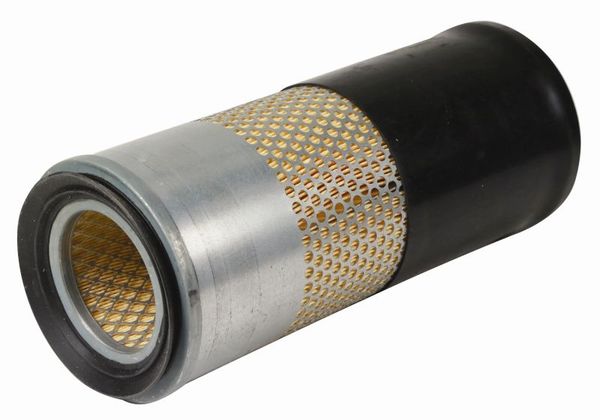 FILTER ZRAKA zunanji MF-MASSEY FERGUSON FILTER ZRAKA zunanji MF-MASSEY FERGUSON