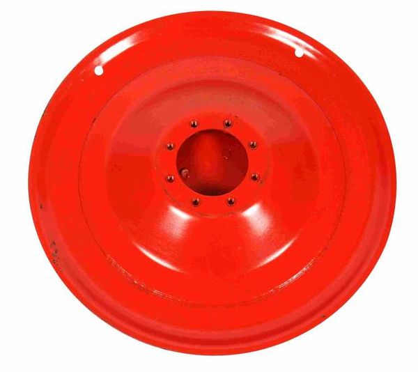 KOLUT SPODNJI ROTO 280 F KOSILNICA SIP KOLUT SPODNJI ROTO 280 F KOSILNICA SIP