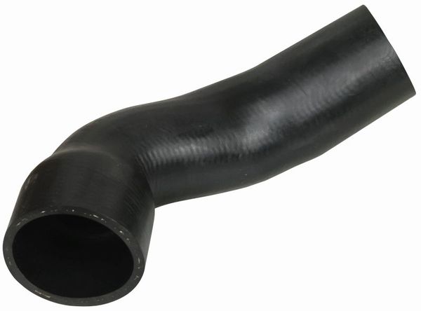 CEV ZRAKA INTERCOOLER SAME CEV ZRAKA INTERCOOLER SAME