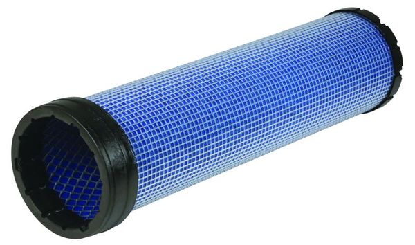 FILTER ZRAKA notranji FENDT 716 VARIO (SERIE II) MF-MASSEY FERGUSON 5465-6465-6475-6480-7465-7475-7480