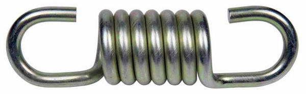 VZMET (ČELNA KOSILNICA) 2- 9x36 -152 ZN SIP VZMET (ČELNA KOSILNICA) 2- 9x36 -152 ZN SIP