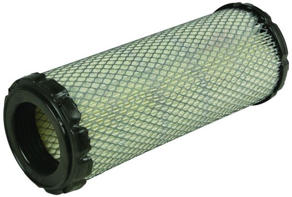 FILTER ZRAKA notranji FLEET FIAT FILTER ZRAKA notranji FLEET FIAT