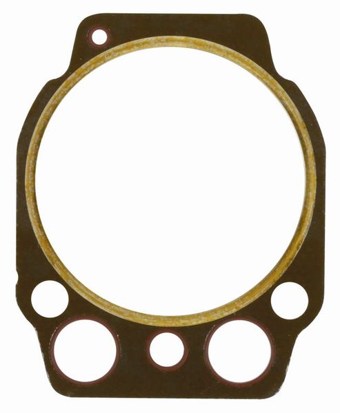 TESNILO GLAVE 1.2MM BREZ LUKNJE SAME-SLH TESNILO GLAVE 1.2MM BREZ LUKNJE SAME-SLH