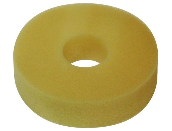 FILTER ZRAKA LOMBARDINI FILTER ZRAKA LOMBARDINI