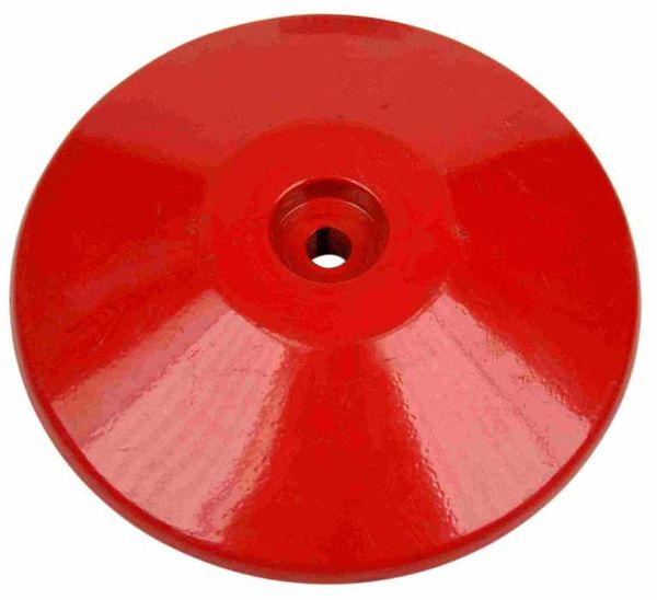 POKROV (DISK KOSILNICA) SIP POKROV (DISK KOSILNICA) SIP