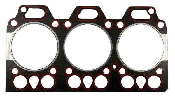 TESNILO GLAVE MOTORJA BAT fi=98 STEYR 540 - 190 motor: WD306 - WD 307
