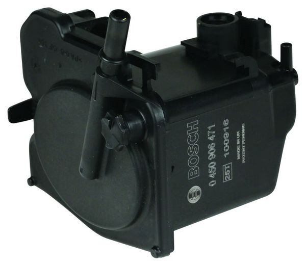 FILTER GORIVA BOSCH KL431 FILTER GORIVA BOSCH KL431